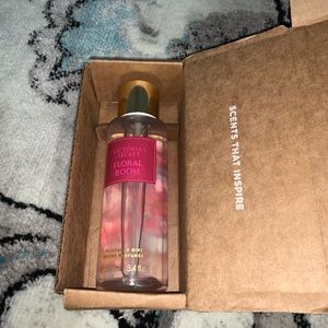 Victoria secret Body spray